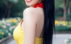 大学生交换做爰4